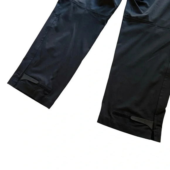 Nike || Men’s StormFit Golf Pants XXL - Picture 6 of 14